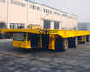 Shipyard Transporter B Series